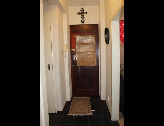 1 BEDROOM APARTMENT FOR SALE IN AVONDALE